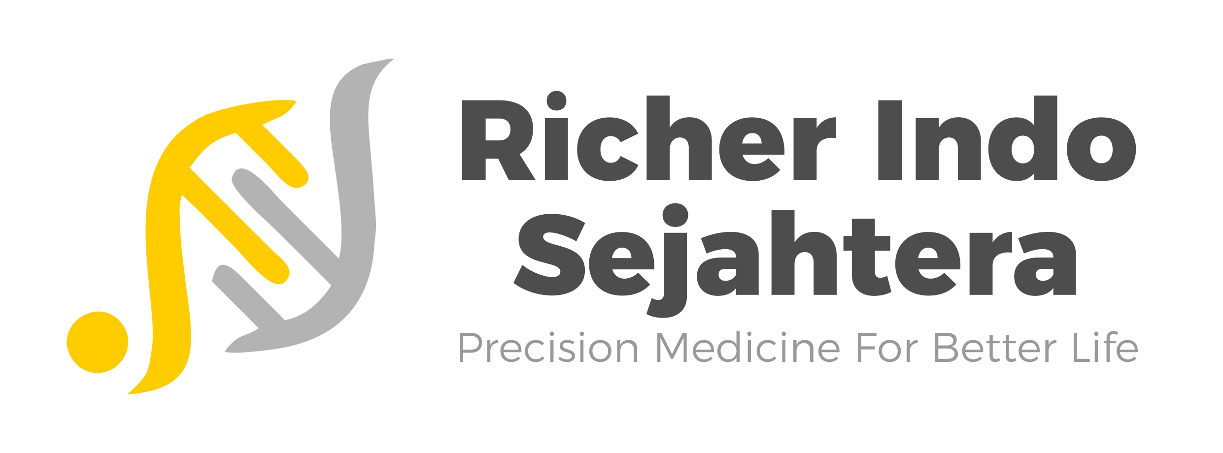 PT Richer Indo Sejahtera